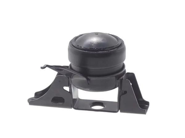 Engine Mount 12305-0M070