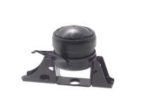 Engine Mount 12305-0M070