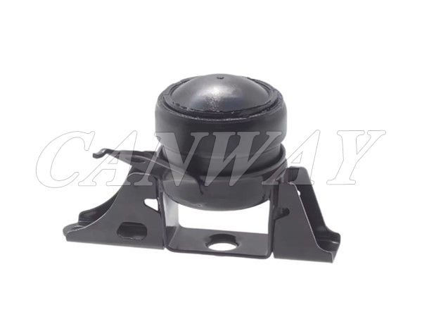 Engine Mount 12305-0M070
