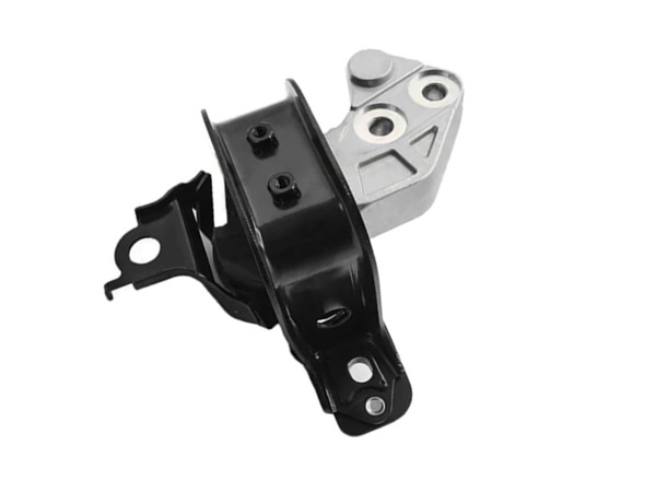 Engine Mount 12305-02060