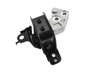 Engine Mount 12305-02060