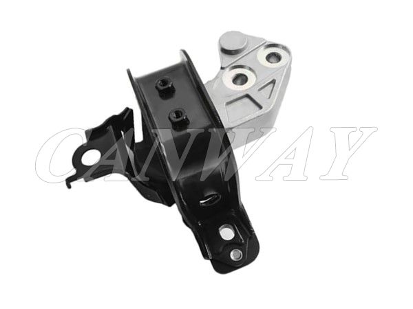 Engine Mount 12305-02060