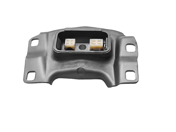 Engine Mount AV61-7M121-ACT