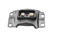 Engine Mount AV61-7M121-ACT