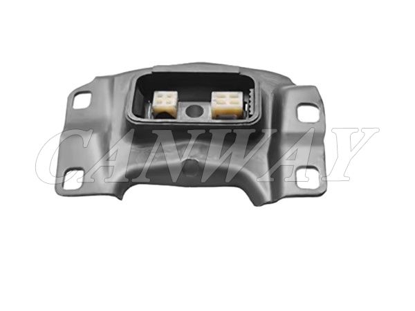 Engine Mount AV61-7M121-ACT