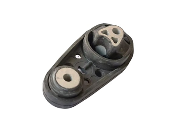 Transmission Mount GN11-6P082-ED
