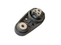 Transmission Mount GN11-6P082-ED