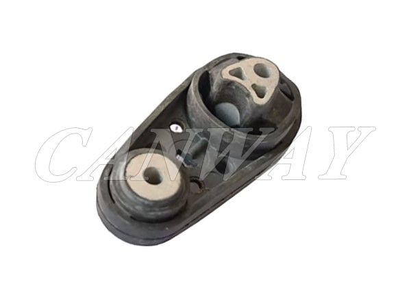 Transmission Mount GN11-6P082-ED