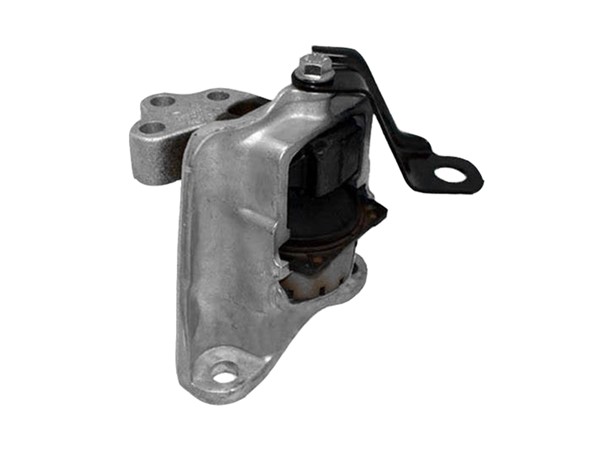 Engine Mount E3B1-6F012-AE