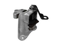Engine Mount E3B1-6F012-AE