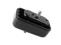 Engine Mount 11610-60A01