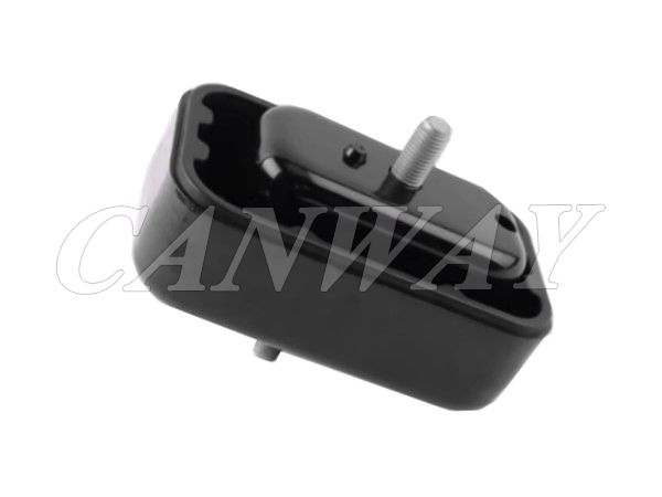 Engine Mount 11610-60A01