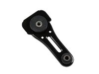 Transmission Mount 11360-5RA0A