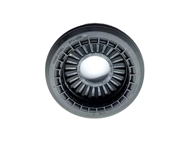 Friction Bearing 3M51-3K099-AD