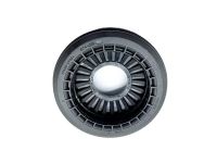 Friction Bearing 3M51-3K099-AD