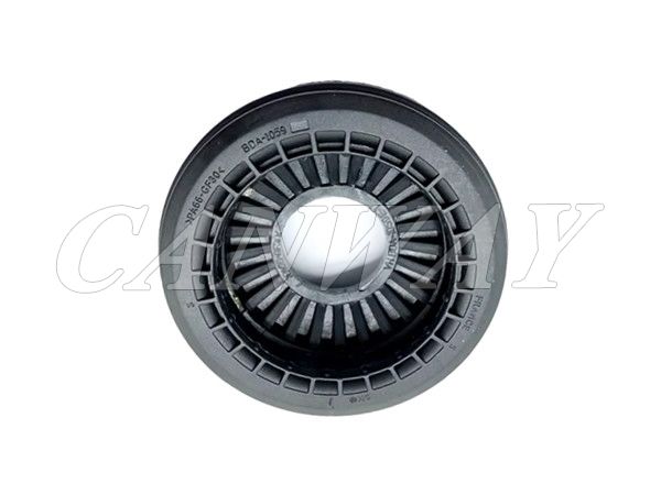 Friction Bearing 3M51-3K099-AD