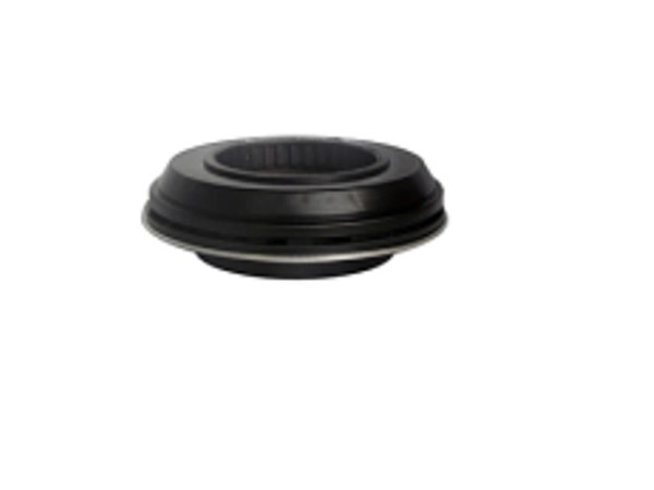 Friction Bearing AP4180S02