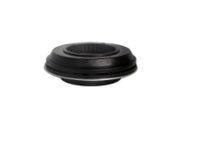 Friction Bearing AP4180S02