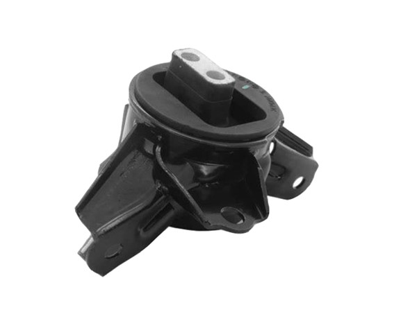 Engine Mount 21834-2S500
