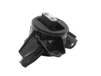 Engine Mount 21834-2S500