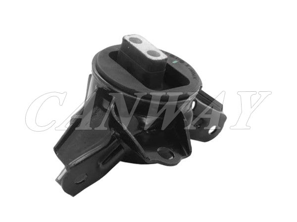 Engine Mount 21834-2S500