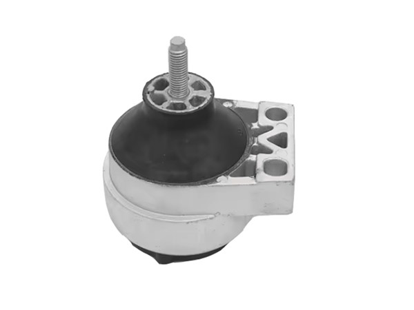 Engine Mount YS41-6038-BA