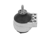 Engine Mount YS41-6038-BA