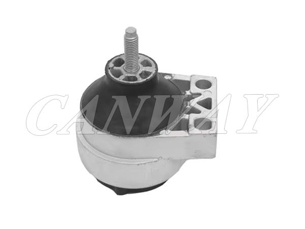Engine Mount YS41-6038-BA