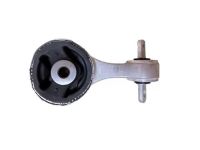 Engine Mount 50890-TS6-H02
