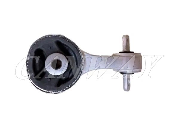 Engine Mount 50890-TS6-H02