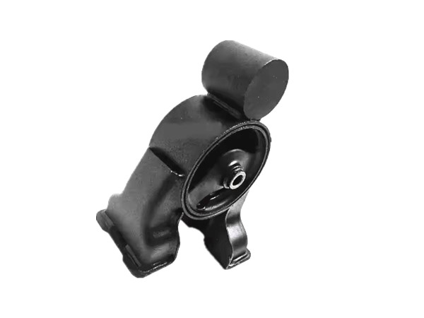 Engine Mount 21930-1M100
