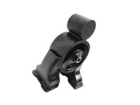 Engine Mount 21930-1M100