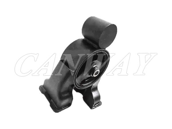 Engine Mount 21930-1M100