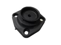 Strut Mount 55321-29000
