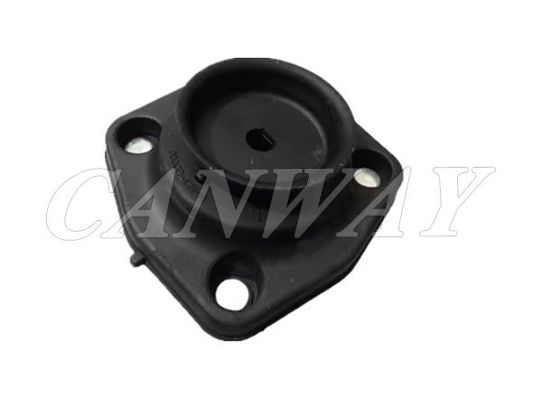 Strut Mount 55321-29000