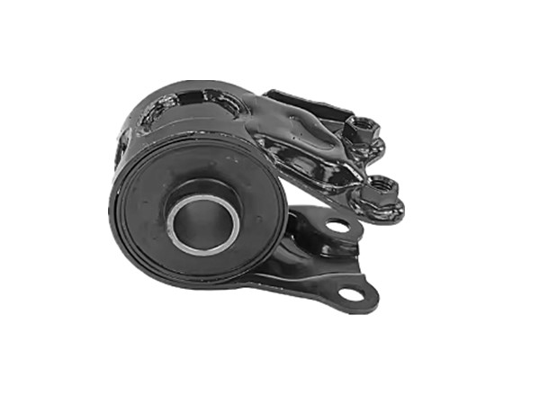 Engine Mount 8T43-3C484-AA