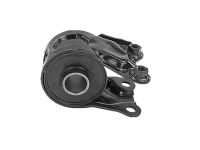 Engine Mount 8T43-3C484-AA