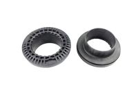 Friction Bearing 05171093AC