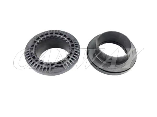 Friction Bearing 05171093AC