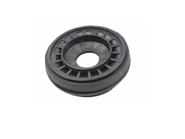 Friction Bearing 51936581