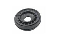 Friction Bearing 51936581