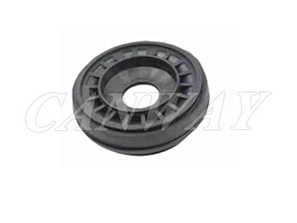 Friction Bearing 51936581