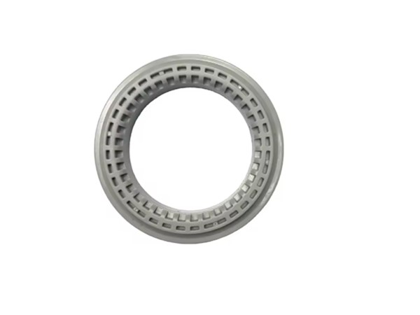 Friction Bearing 51726-TR0-A01