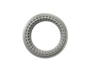 Friction Bearing 51726-TR0-A01