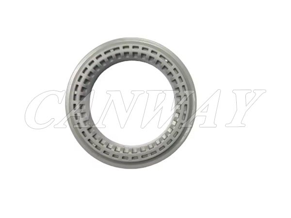 Friction Bearing 51726-TR0-A01