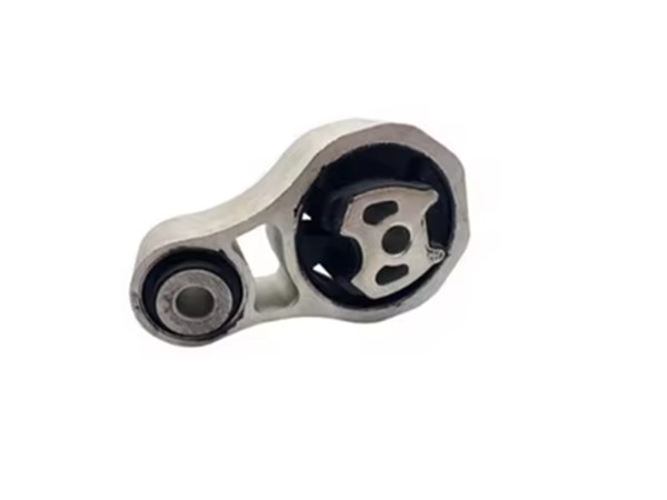Transmission Mount AE8Z-6068-C