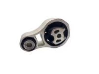 Transmission Mount AE8Z-6068-C