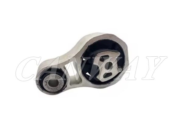 Transmission Mount AE8Z-6068-C