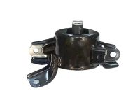 Engine Mount 21830-1S000