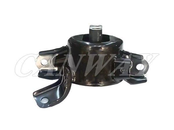 Engine Mount 21830-1S000